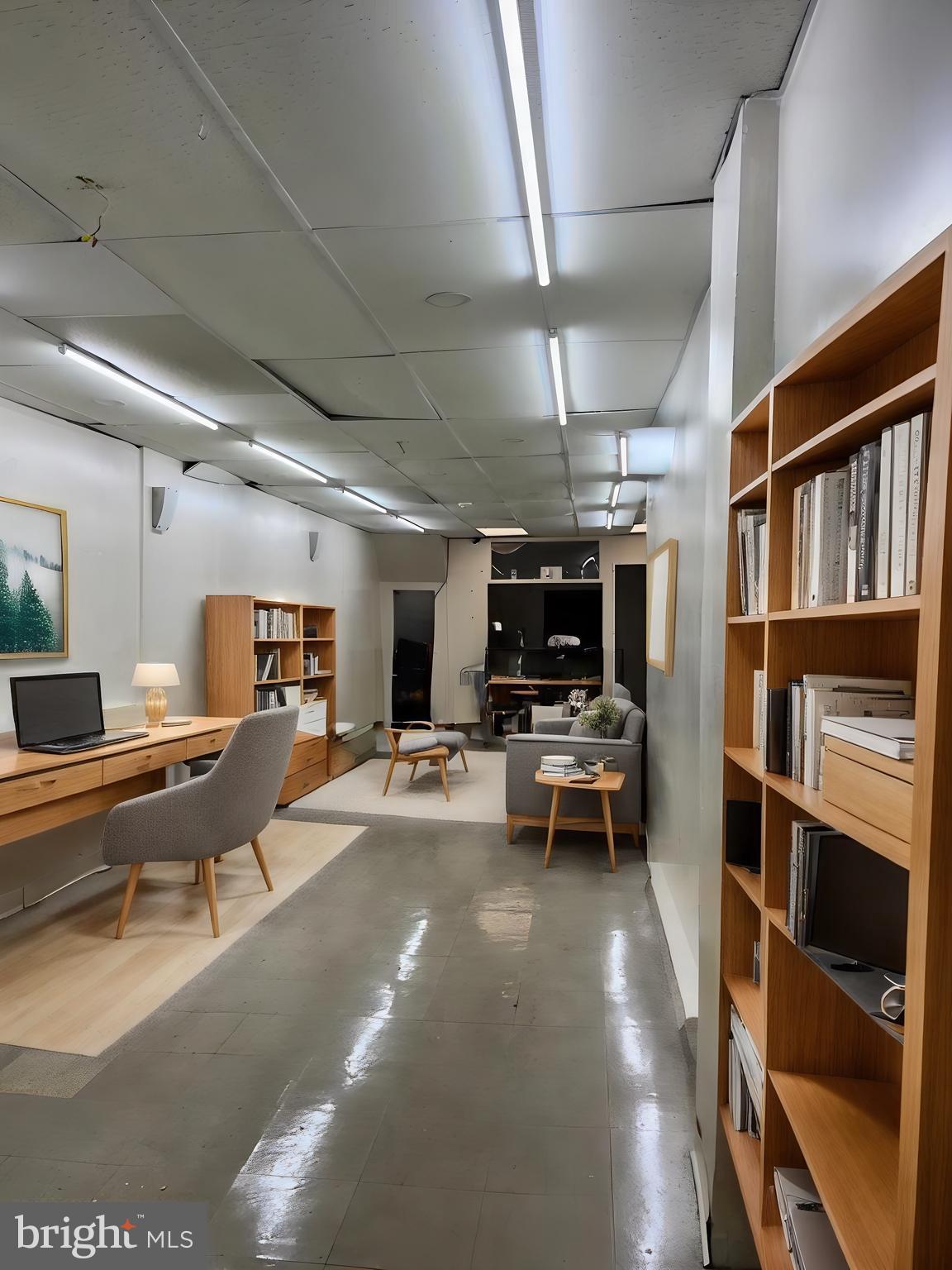 50 South 60th Street Philadelphia, PA 19139 - Photo 9 of 20 Commercial Space
Virtually Staged