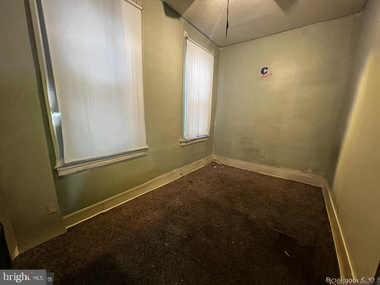 50 South 60th Street Philadelphia, PA 19139 - Photo 10 of 20 Bedroom