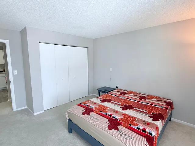 $72,900 | 3232 North Fremont Avenue, Unit 213, Minneapolis, MN 55412