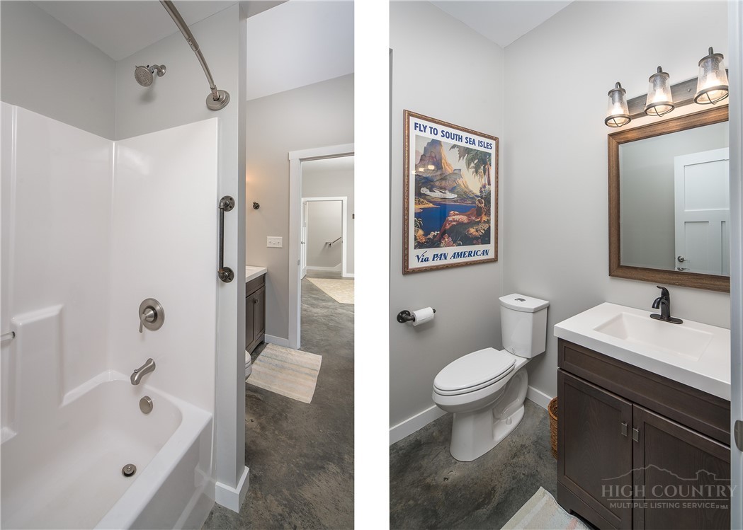 448 Howards Knob Road Boone, NC 28607 - Photo 28 of 44