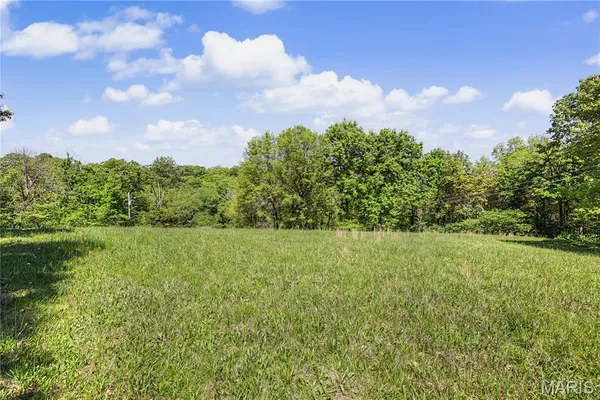 $29,900 | 1 Demaree Street, House Springs, MO 63051
