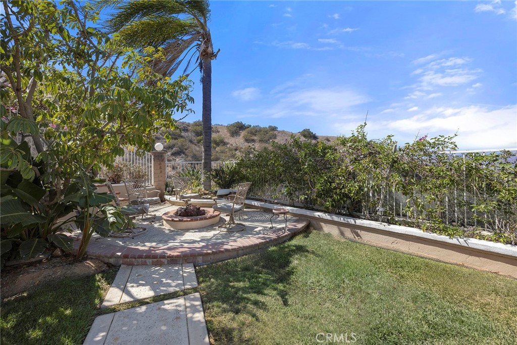 1500 San Ponte Road Corona, CA 92882 - Photo 47 of 51 Gallery Image 47