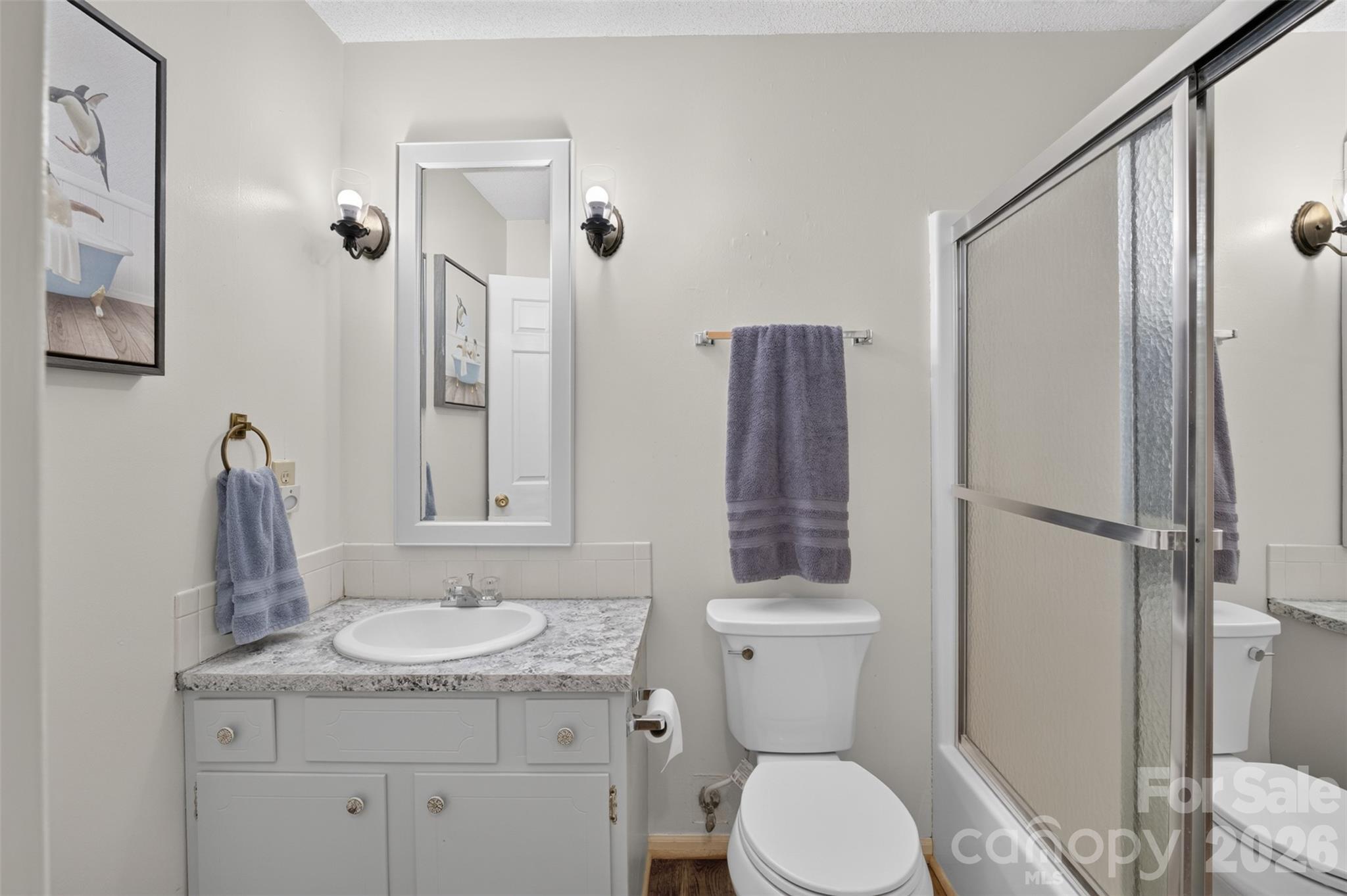 140 Raintree Road Advance, NC 27006 - Photo 19 of 24