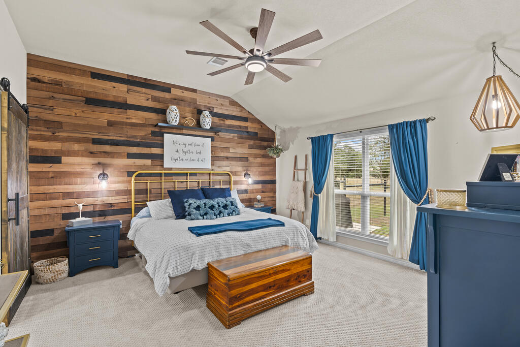 2873 Ranch Road Fredericksburg, TX 78624 - Photo 20 of 46 Gallery Image 20