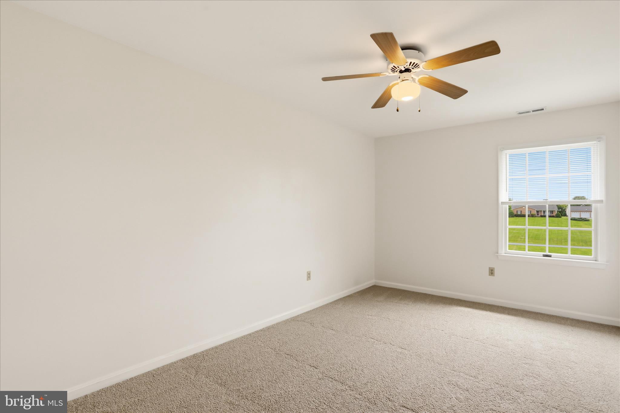 2700 Poffenberger Road Middletown, MD 21769 - Photo 22 of 46 2nd Bedroom