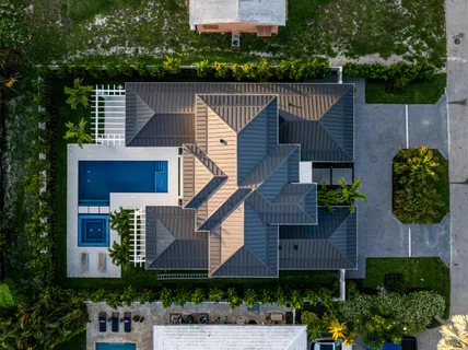 $5,125,000 | 720 Northwest 3rd Avenue, Delray Beach, FL 33444