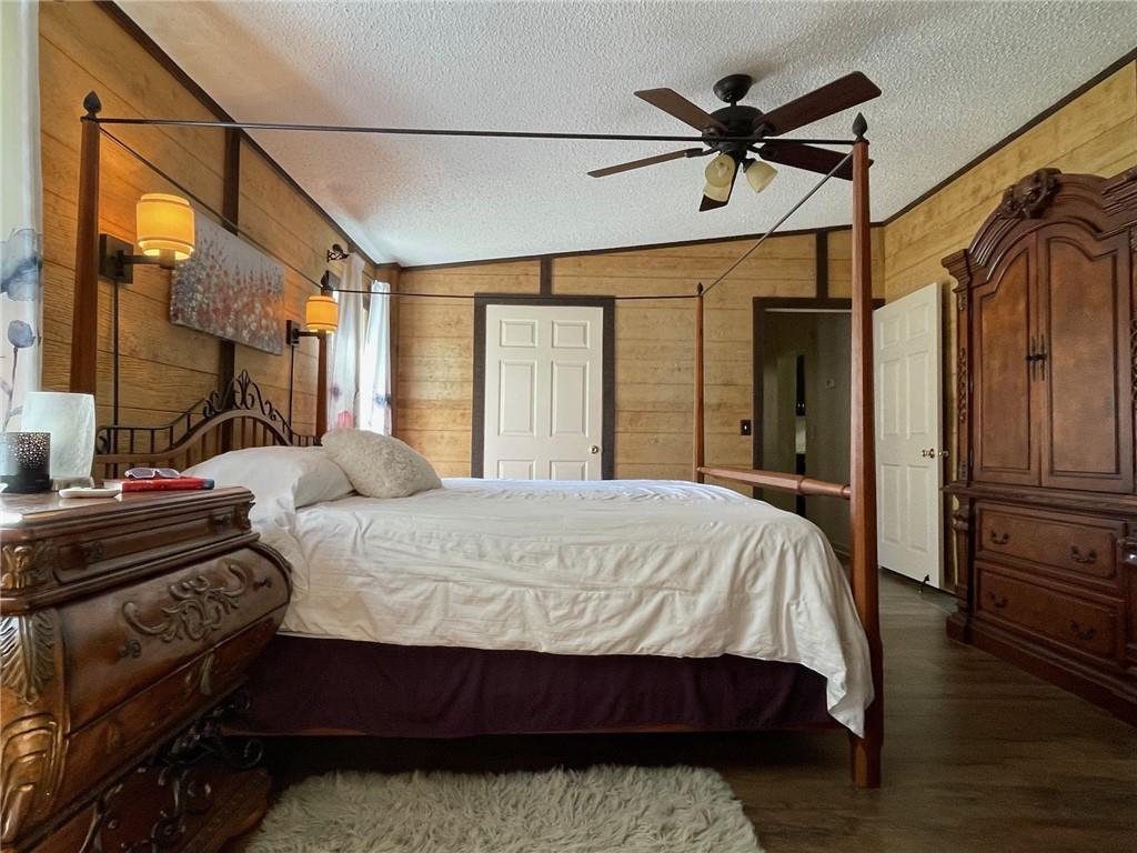 76 Popham Road Taylorsville, GA 30178 - Photo 27 of 63
