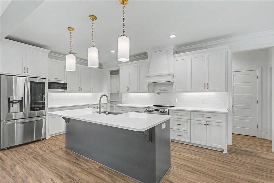 656 Sanderling Trace Waverly, GA 31565 - Photo 11 of 71