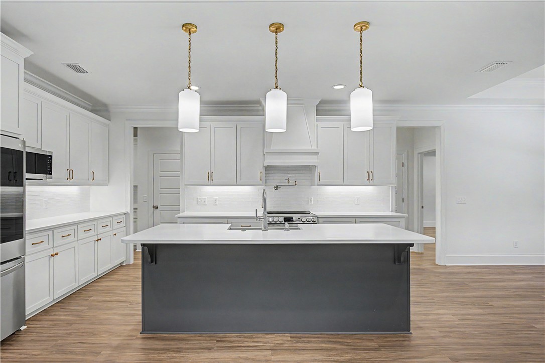 656 Sanderling Trace Waverly, GA 31565 - Photo 12 of 71