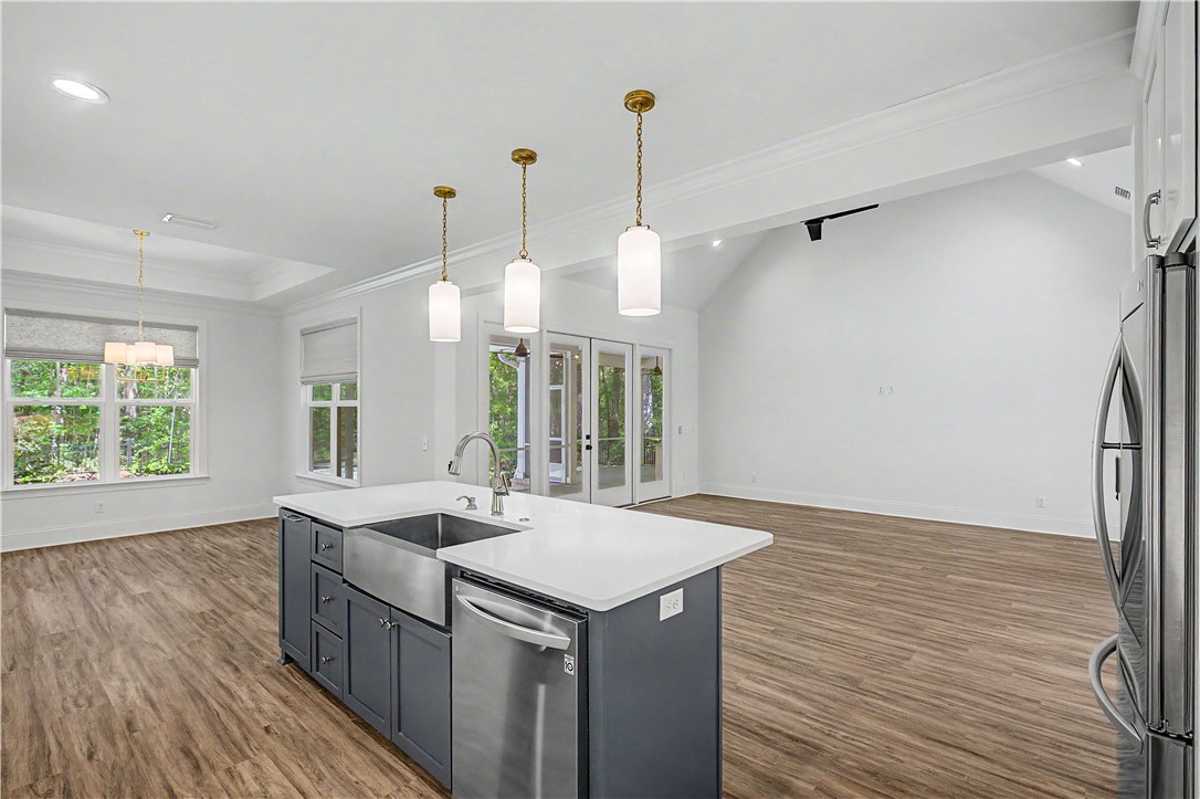 656 Sanderling Trace Waverly, GA 31565 - Photo 15 of 71