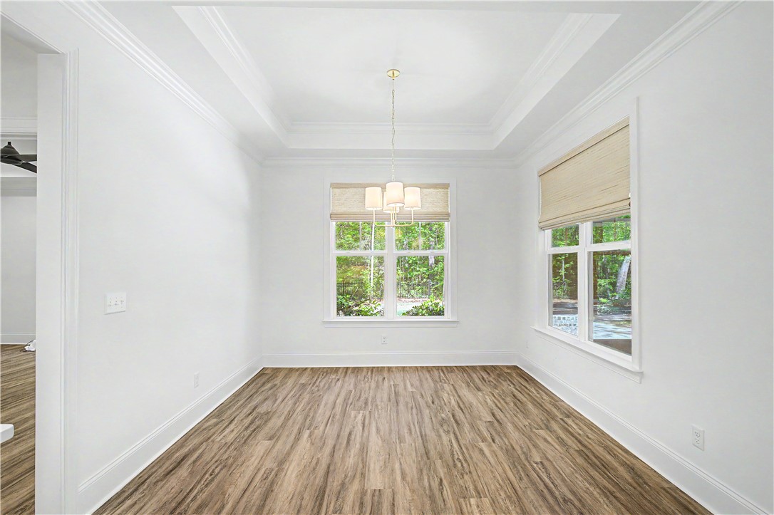 656 Sanderling Trace Waverly, GA 31565 - Photo 16 of 71