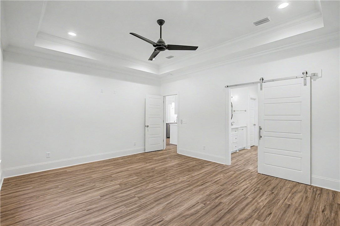 656 Sanderling Trace Waverly, GA 31565 - Photo 17 of 71