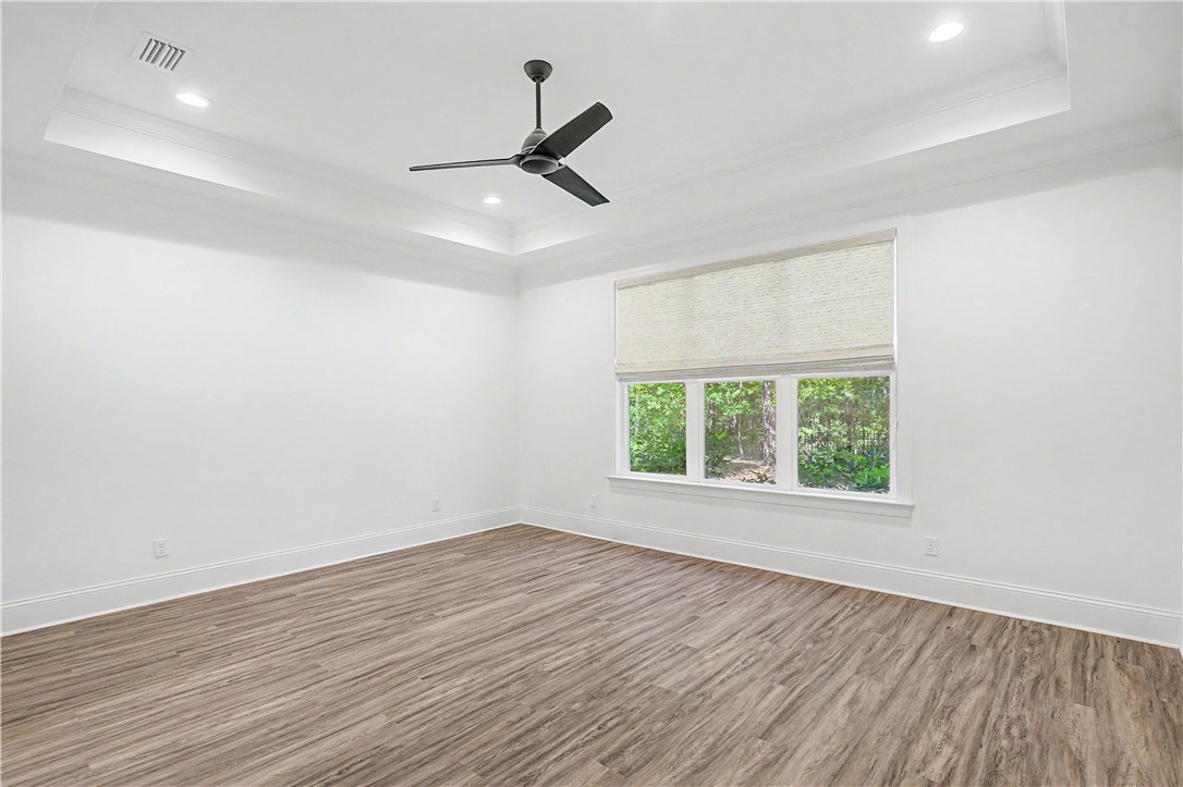 656 Sanderling Trace Waverly, GA 31565 - Photo 18 of 71