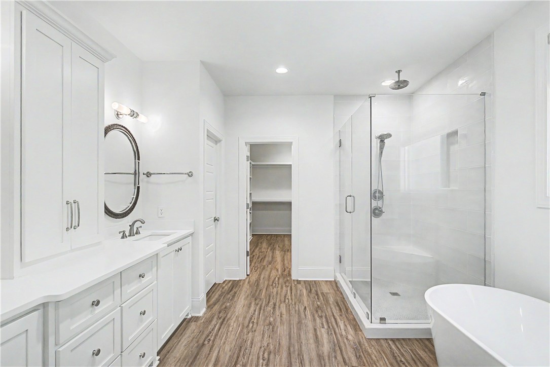 656 Sanderling Trace Waverly, GA 31565 - Photo 19 of 71