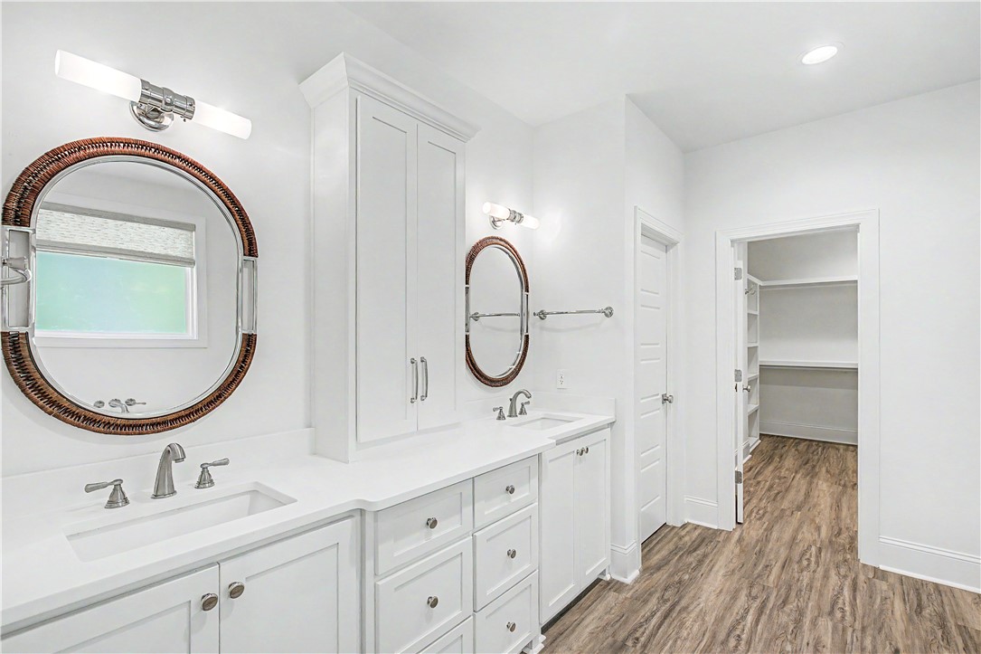 656 Sanderling Trace Waverly, GA 31565 - Photo 20 of 71