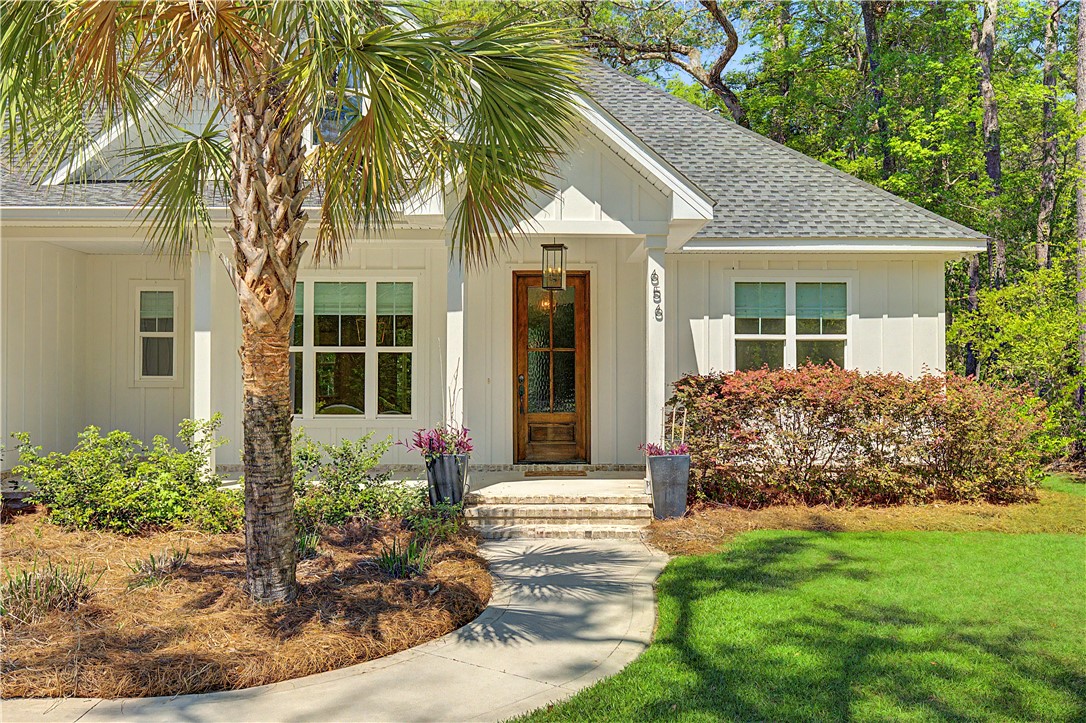 656 Sanderling Trace Waverly, GA 31565 - Photo 2 of 71