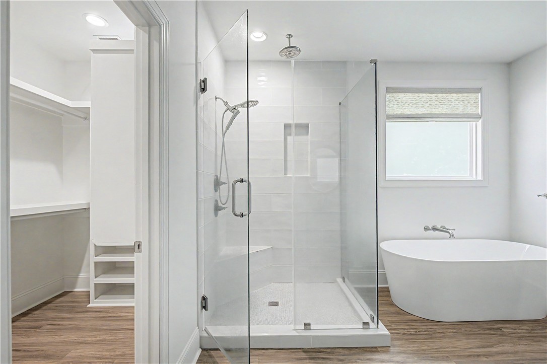 656 Sanderling Trace Waverly, GA 31565 - Photo 21 of 71