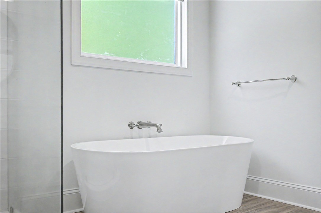 656 Sanderling Trace Waverly, GA 31565 - Photo 22 of 71