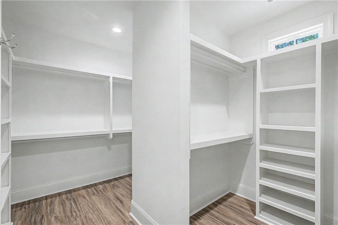 656 Sanderling Trace Waverly, GA 31565 - Photo 23 of 71