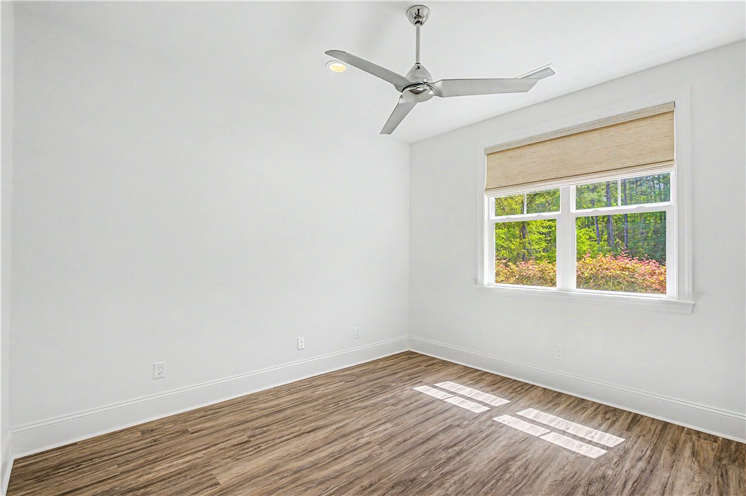 656 Sanderling Trace Waverly, GA 31565 - Photo 24 of 71