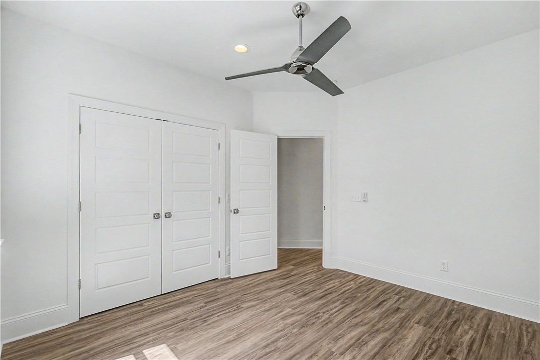 656 Sanderling Trace Waverly, GA 31565 - Photo 25 of 71