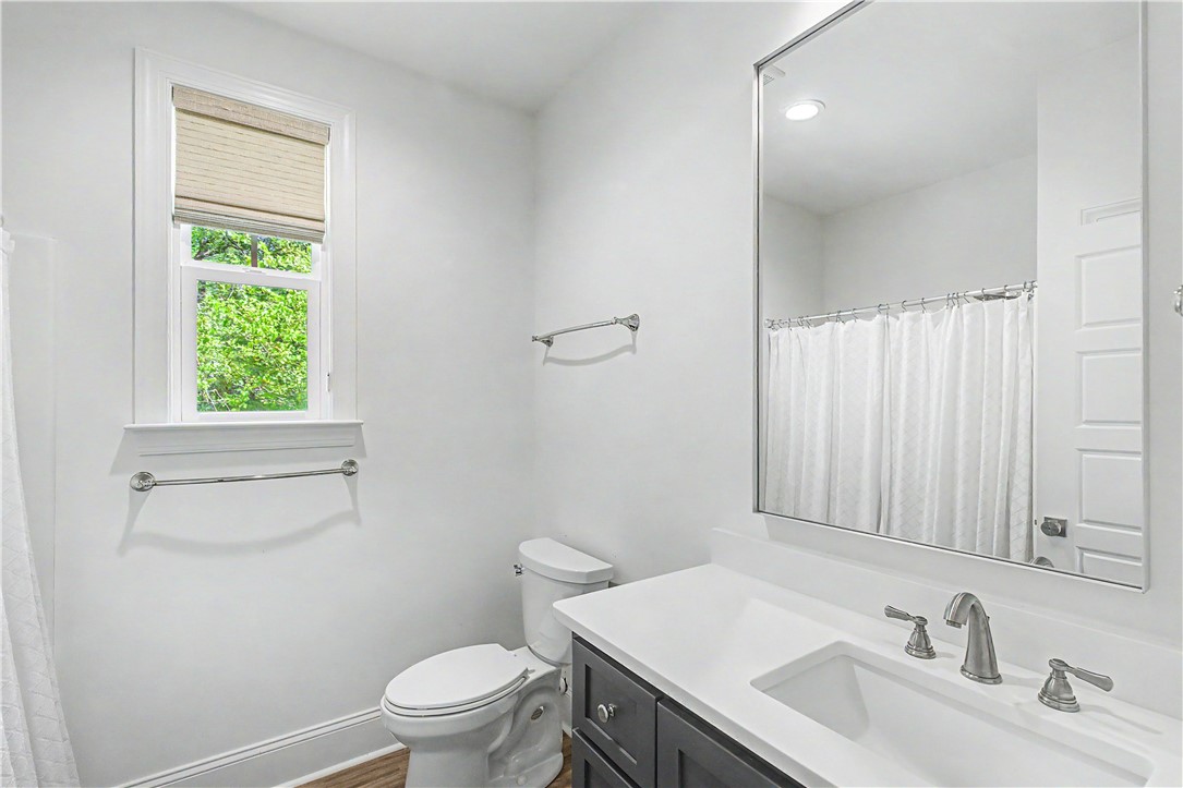 656 Sanderling Trace Waverly, GA 31565 - Photo 26 of 71