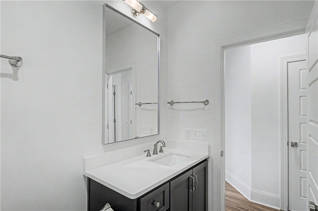 656 Sanderling Trace Waverly, GA 31565 - Photo 27 of 71