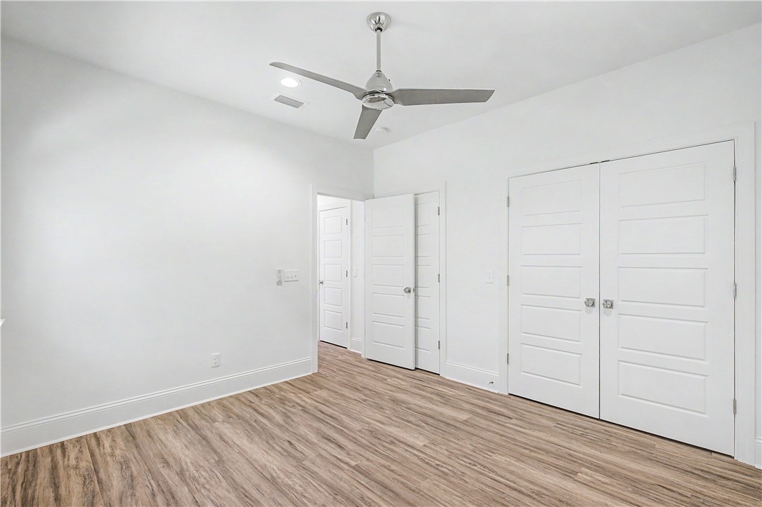 656 Sanderling Trace Waverly, GA 31565 - Photo 28 of 71