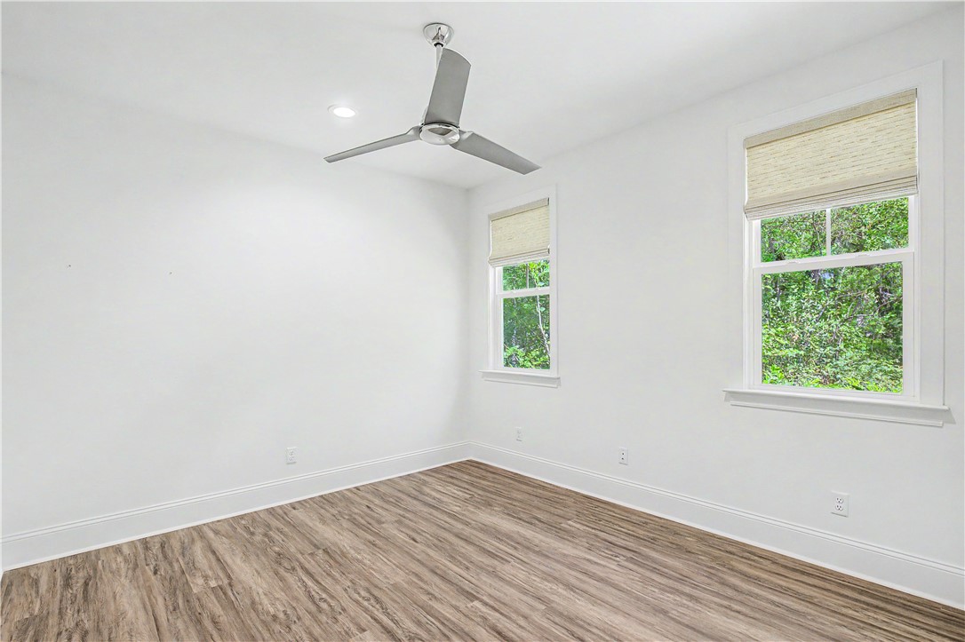 656 Sanderling Trace Waverly, GA 31565 - Photo 29 of 71