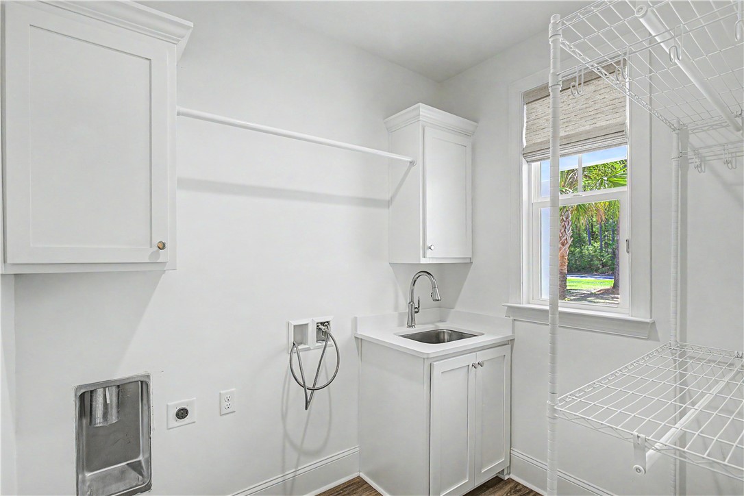 656 Sanderling Trace Waverly, GA 31565 - Photo 30 of 71