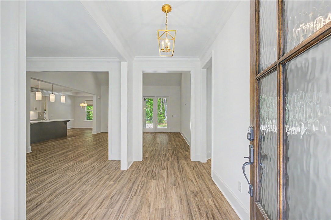 656 Sanderling Trace Waverly, GA 31565 - Photo 3 of 71