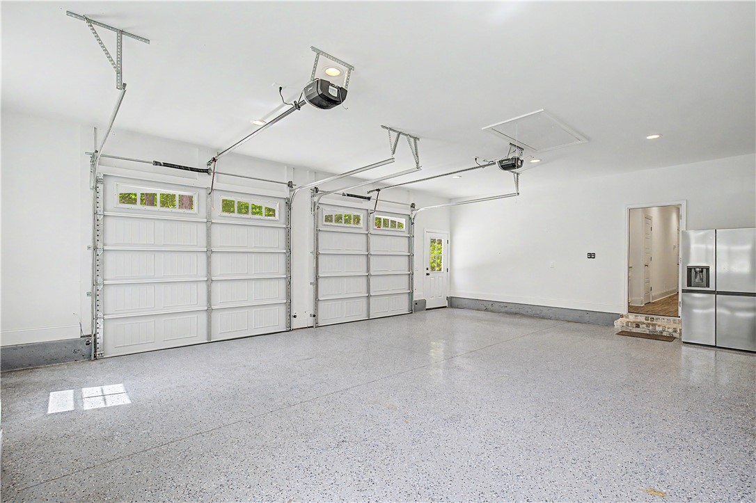 656 Sanderling Trace Waverly, GA 31565 - Photo 31 of 71