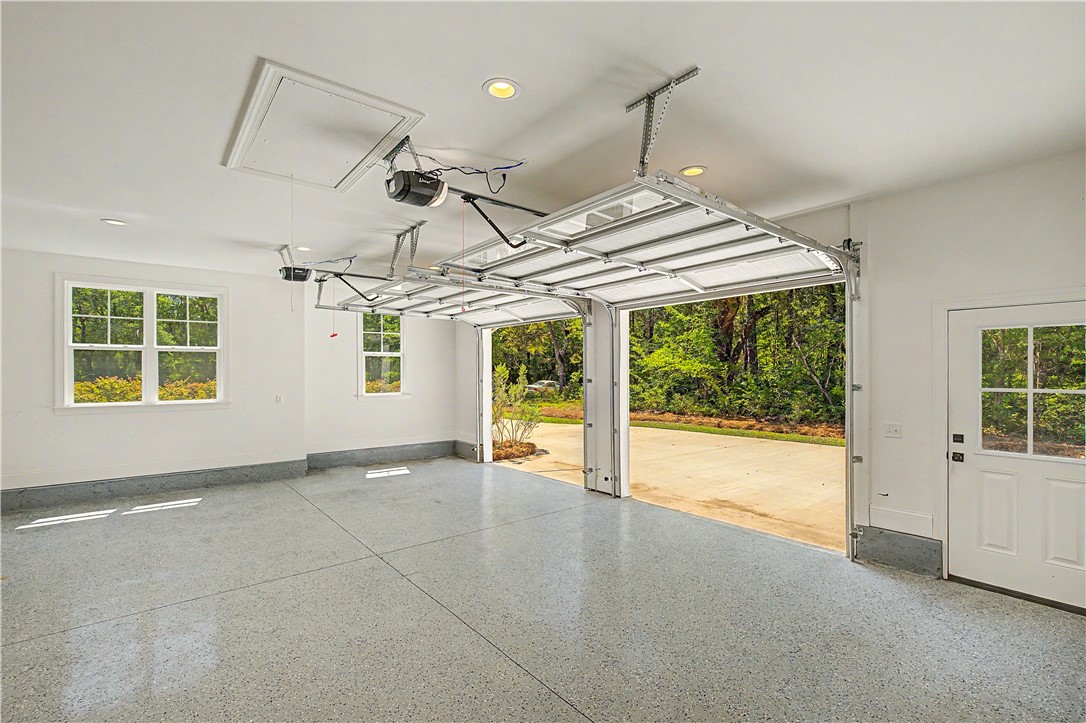 656 Sanderling Trace Waverly, GA 31565 - Photo 32 of 71