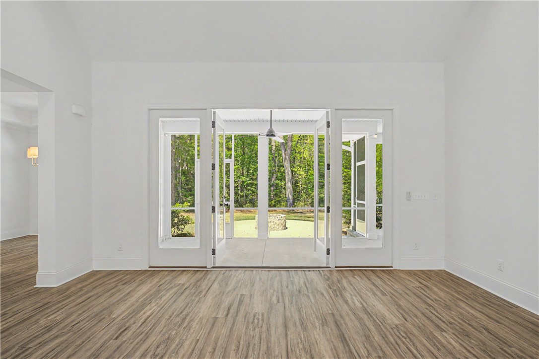 656 Sanderling Trace Waverly, GA 31565 - Photo 33 of 71