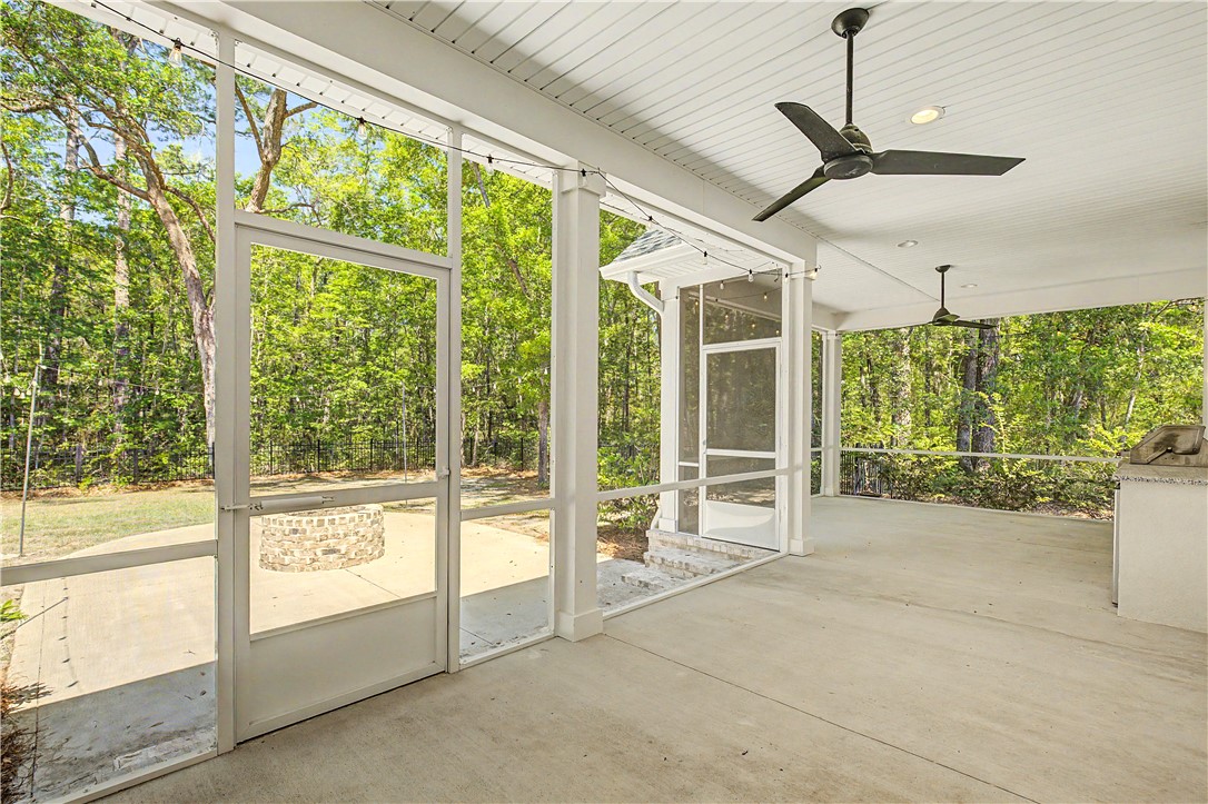 656 Sanderling Trace Waverly, GA 31565 - Photo 34 of 71