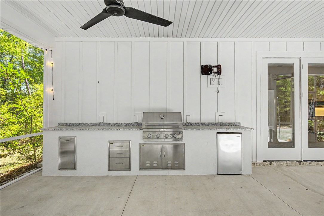 656 Sanderling Trace Waverly, GA 31565 - Photo 36 of 71