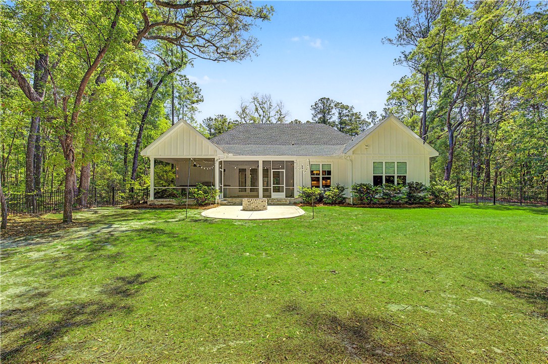656 Sanderling Trace Waverly, GA 31565 - Photo 37 of 71