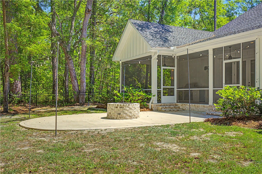 656 Sanderling Trace Waverly, GA 31565 - Photo 38 of 71