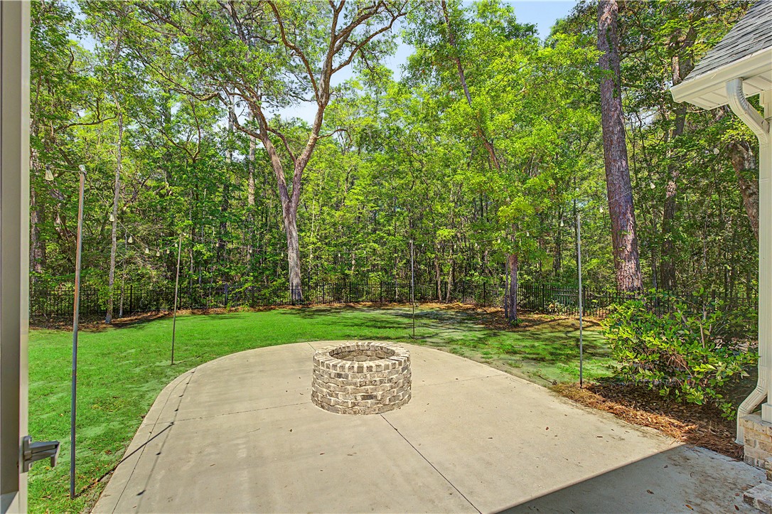 656 Sanderling Trace Waverly, GA 31565 - Photo 39 of 71