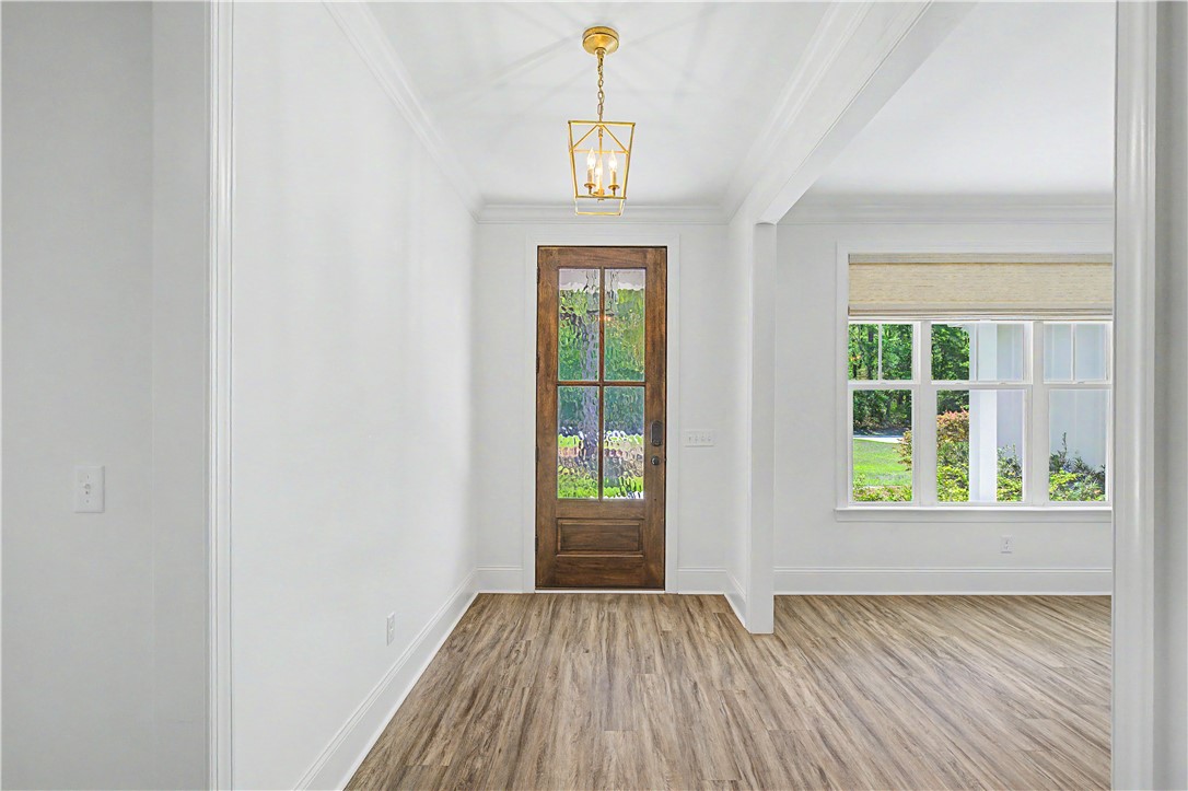 656 Sanderling Trace Waverly, GA 31565 - Photo 4 of 71