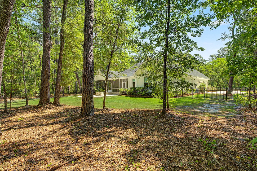 656 Sanderling Trace Waverly, GA 31565 - Photo 41 of 71