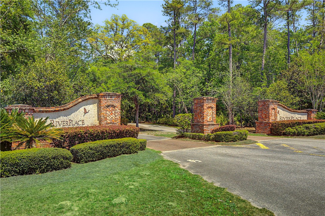 656 Sanderling Trace Waverly, GA 31565 - Photo 46 of 71