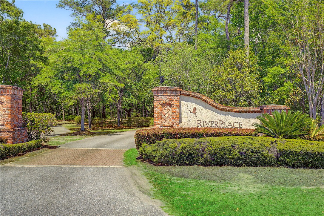 656 Sanderling Trace Waverly, GA 31565 - Photo 47 of 71