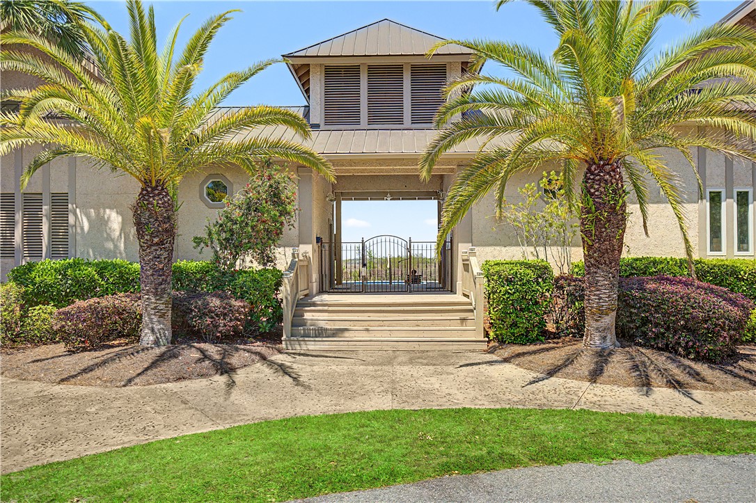 656 Sanderling Trace Waverly, GA 31565 - Photo 50 of 71