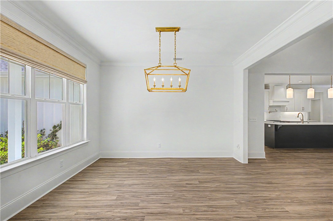 656 Sanderling Trace Waverly, GA 31565 - Photo 5 of 71