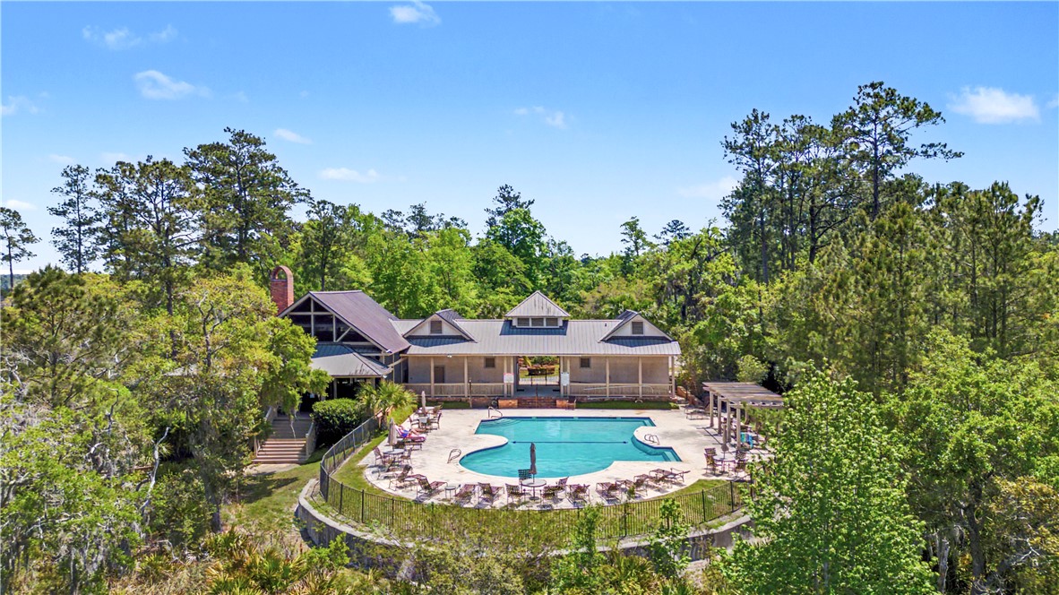 656 Sanderling Trace Waverly, GA 31565 - Photo 52 of 71