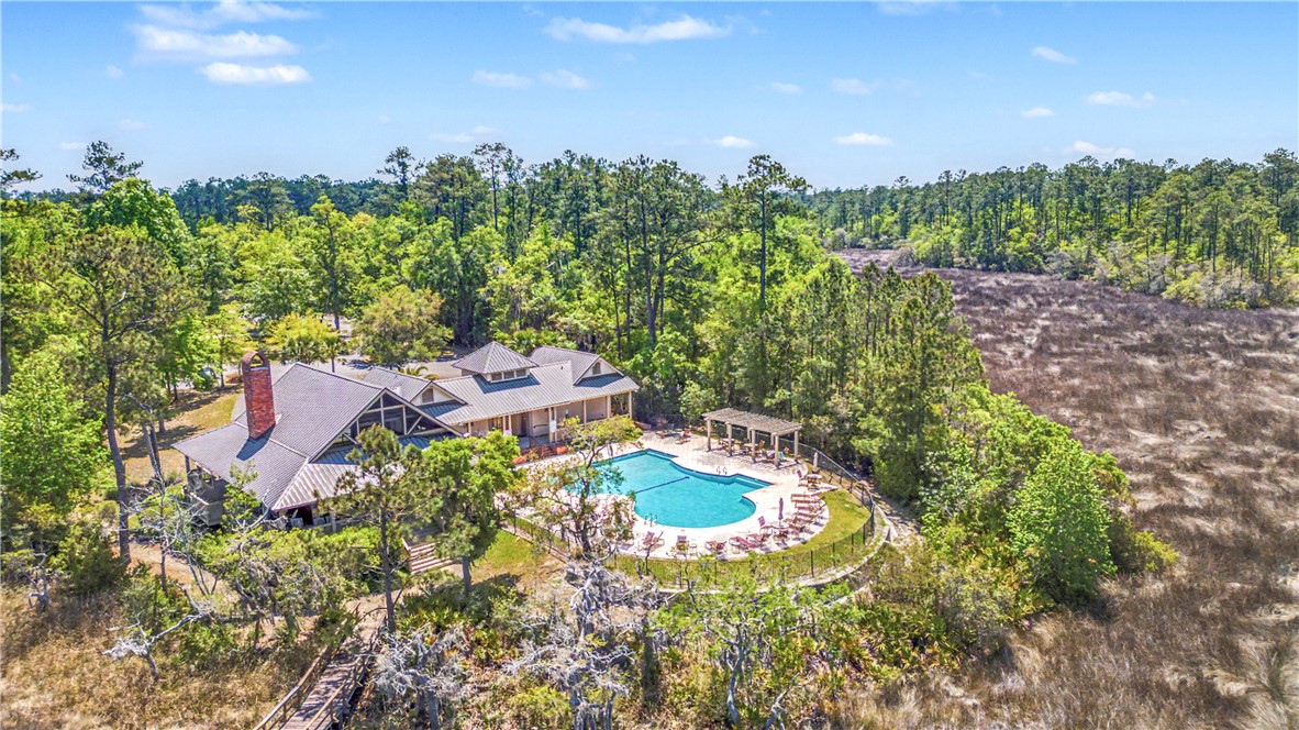 656 Sanderling Trace Waverly, GA 31565 - Photo 53 of 71