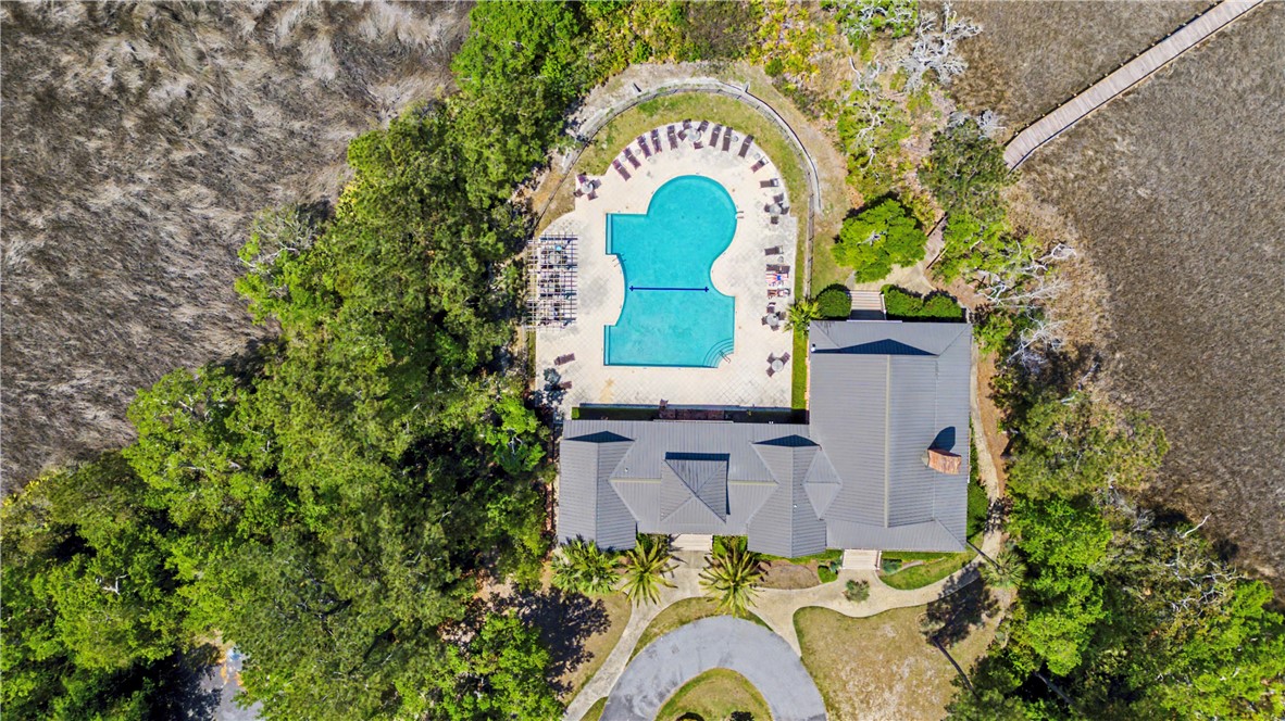 656 Sanderling Trace Waverly, GA 31565 - Photo 54 of 71