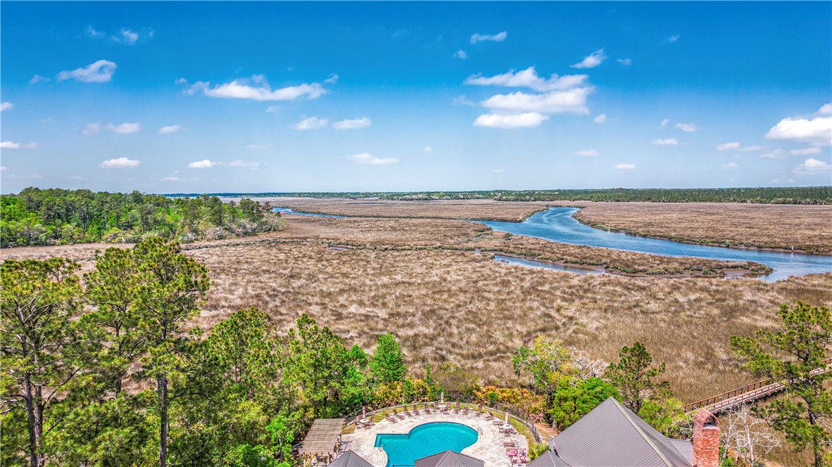 656 Sanderling Trace Waverly, GA 31565 - Photo 55 of 71