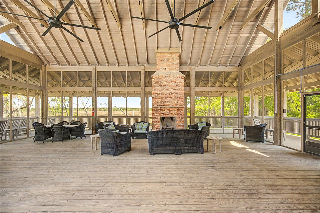 656 Sanderling Trace Waverly, GA 31565 - Photo 59 of 71